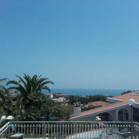 La Stanza Di Rita Numana